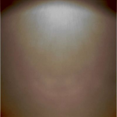 Full Daylight, High Tau - Sol 1766 (possible True Colors; credits: Lunar Explorer Italia)
nessun commento
Parole chiave: Martian Sky
