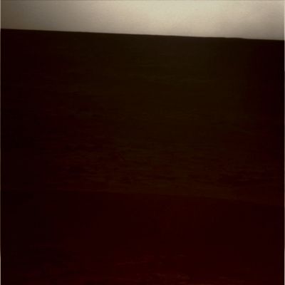 Up-Sun - Sol 1782 (Natural Colors; credits: Lunar Explorer Italia)
nessun commento
Parole chiave: Postcard from Mars - Up-Sun