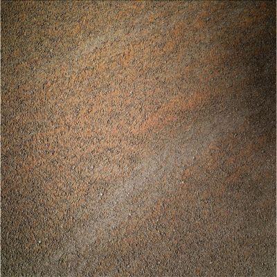 Texture and Colors of the Surface of Meridiani - Sol 1810 (True Colors; credits: Dr G. Barca)
nessun commento
Parole chiave: Martian Surface - Berries