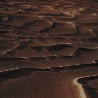 The "Muddy Dunes" inside Endurance Crater - Sol 198 (Absolute Natural Colors; credits for the additional process. and color.: Dr Paolo C. Fienga - Lunexit Team)
nessun commento
Parole chiave: Martian Surface - Dunes - Inside Endurance Crater