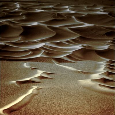 Dunes, in FULL detail! (2 - Natural Colors; credits: Lunar Explorer Italia)
nessun commento
Parole chiave: Endurance Crater - Dunes