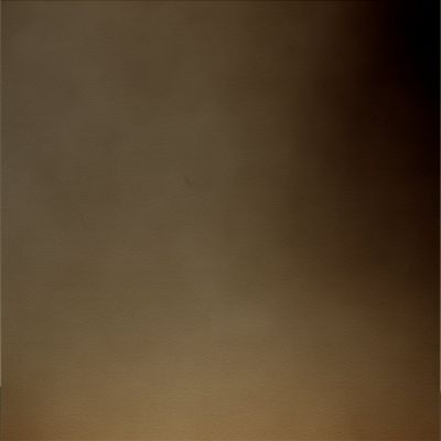 The Sky above Opportunity... - Sol 2086 (Natural Colors; credits: Lunexit)
Nota Lunexit: la "chiazza scura" che vedete sulla Dx del frame è un artefatto derivante, con ogni probabilità, da un accumulo di polveri (o da un fenomeno di opacizzazione causato da profondo usura) sulla lente della NavCam. L'artefatto è "emerso" a seguito del procedimento di colorizzazione Multispettrale (diciamo che è l'equivalente meccanico di una - brutta- "cataratta").
Parole chiave: Martian Sky