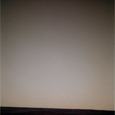 Dark Horizon - Sol 2093 (possible True Colors; credits: Dr G. Barca - Lunexit Team)
nessun commento
Parole chiave: Martian Horizon - Meridiani Planum