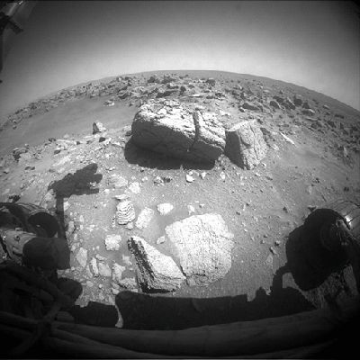 Looking Closer and Closer... - Soles from 2147 until 2158 (GIF-Movie; credits: Elisabetta Bonora - Lunexit Team)
nessun commento
Parole chiave: GIF-Movies - MER Opportunity