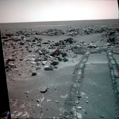 Leaving the "Ruins"... - Sol 2166 (High-Def-3D; credits: Dr M. Faccin - Lunexit Team)
nessun commento
Parole chiave: High-Def-3D - Martian Surface - Meridiani Planum
