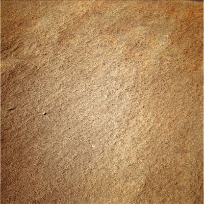 The Warm Sands of Meridiani - Sol 2169 (Natural Colors; credits for the additional process. and color.: Dr Gianluigi Barca - Lunexit Team)
nessun commento
Parole chiave: Martian Surface - Sands