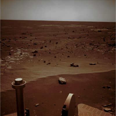 Looking Around - Sol 2171 (Natural Colors; credits: Dr Paolo C. Fienga - Lunexit Team)
nessun commento
Parole chiave: Martian Horizon - Meridiani Planum