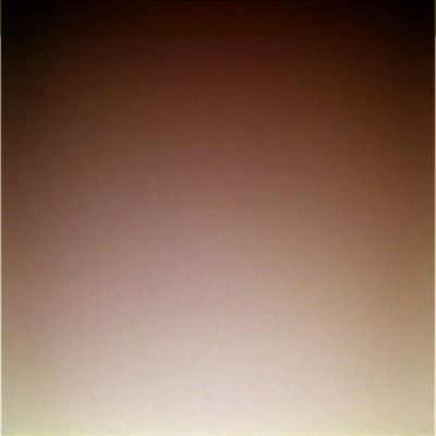 The Sky over Oppy - Sol 2188 (possible Natural Colors; credits for the additional process. and color.: Dr Gianluigi Barca - Lunexit Team)
nessun commento
Parole chiave: Martian Sky