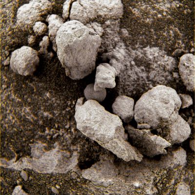 Tiny Rocks and Dust - Sol 222 (Superdefinition; credits: Dr G. Barca)
nessun commento
Parole chiave: Microscopic Imager - Dust and Grains of Rock