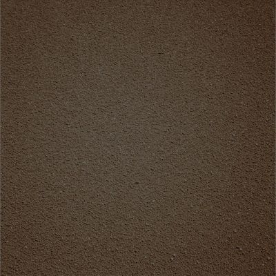 The Surface of Meridiani - Sol 2240 (Absolute Natural Colors; credits for the additional process. and color.: Dr Paolo C. Fienga - Lunexit Team)
nessun commento
Parole chiave: Martian Surface - Dust and Spherules