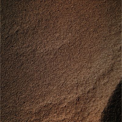 Ripple from atop - Sol 2243 (possible True Colors; credits: Dr Gianluigi Barca - Lunexit Team)
nessun commento
Parole chiave: Martian Surface - Ripple