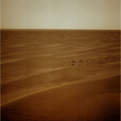 Distant Horizon... - 2251 (Natural Colors; credits for the additional process. and color.: Dr Paolo C. Fienga - Lunexit Team)
nessun commento
Parole chiave: Martian Horizon - Meridiani Planum