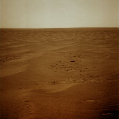 Distant Horizon... - 2251 (Natural Colors; credits for the additional process. and color.: Dr Paolo C. Fienga - Lunexit Team)
nessun commento
Parole chiave: Martian Horizon - Meridiani Planum