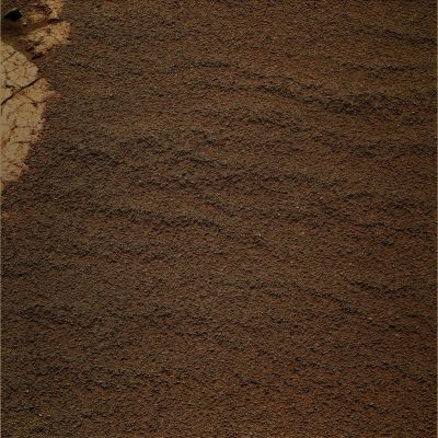 The Sands of Meridiani - Sol 2268 (Natural Colors; credits for the additional process. and color.: Dr Gianluigi Barca - Lunexit Team)
nessun commento
Parole chiave: Martian Surface - Sands