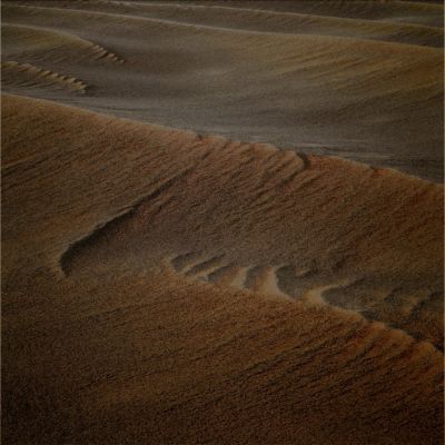The Wonderful Colours of Meridiani Planum Dunes - Sol 2269 (Absolute Natural Colors; credits for the additional process. and color.: Dr Gianluigi Barca - Lunexit Team)
nessun commento
Parole chiave: Martian Surface - Ripples