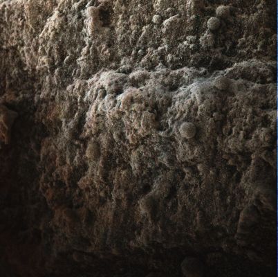 Deep inside Meridiani...- Sol 2340 (Superdefinition and Absolute Natural Colors; credits: Dr Marco Faccin - Lunexit Team)
nessun commento
Parole chiave: Microscopic Imager