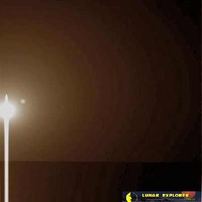 Sunset over Meridiani Planum - Sol 2411 (a GIF-Movie in RAW Natural Colors by Dr Gianluigi Barca - Lunexit Team)
nessun commento
Parole chiave: GIF-Movies - Martian Sunset