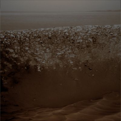 On the Edge... - Sol 2453 (Natural Colors; credits for the additional process. and color.: Dr Paolo C. Fienga - Lunexit Team)
nessun commento
Parole chiave: Martian Surface - Craters - Santa Maria Crater