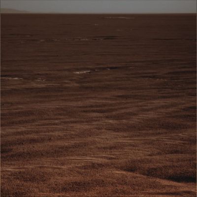 Endeavour's Rim - Sol 2563 (Natural Colors; credits for the additional process. and color.: Dr Paolo C. Fienga - Lunexit Team)
nessun commento
Parole chiave: Martian Horizon - Meridiani Planum