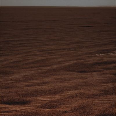 Endeavour's Rim - Sol 2563 (Natural Colors; credits for the additional process. and color.: Dr Paolo C. Fienga - Lunexit Team)
nessun commento
Parole chiave: Mars Panorama - Meridiani Planum