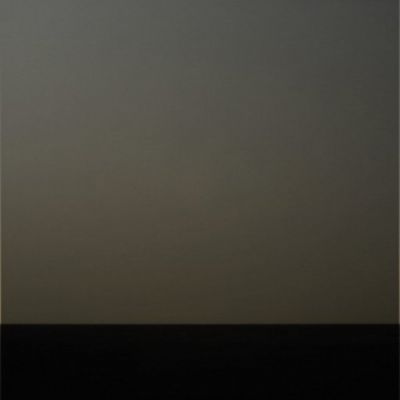 Horizon - Sol 2568 (Absolute Natural Colors; credits for the additional process. and color.: Dr Paolo C. Fienga - Lunexit Team)
nessun commento
Parole chiave: Martian Horizon - Meridiani Planum