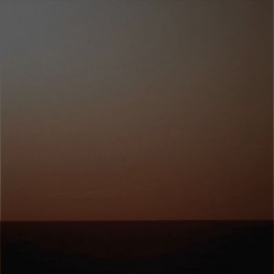 Horizon - Sol 2568 (Enhanced Natural Colors; credits for the additional process. and color.: Dr Paolo C. Fienga - Lunexit Team)
nessun commento
Parole chiave: Martian Sunset