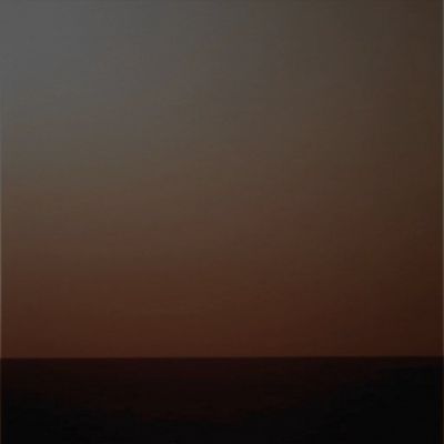 Horizon - Sol 2568 (Enhanced Natural Colors; credits for the additional process. and color.: Dr Paolo C. Fienga - Lunexit Team)
nessun commento
Parole chiave: Martian Sunset