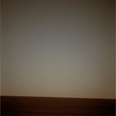 Horizon - Sol 2579 (Natural Colors; credits for the additional process. and color.: Dr Paolo C. Fienga - Lunexit Team)
nessun commento
Parole chiave: Martian Horizon - Meridiani Planum