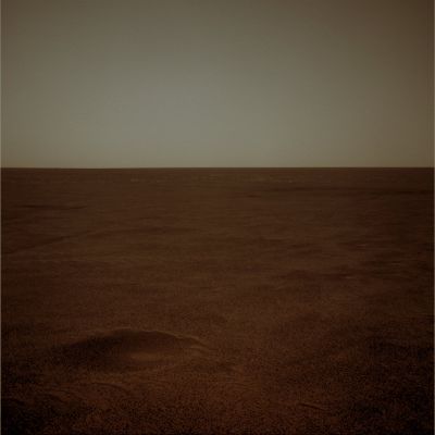 Horizon - Sol 2579 (Natural Colors; credits for the additional process. and color.: Dr Paolo C. Fienga - Lunexit Team)
nessun commento
Parole chiave: Martian Horizon - Meridiani Planum