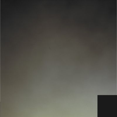 The Sky over Meridiani Planum - Sol 2585 (Absolute Natural Colors; credits for the additional process. and color.: Dr Paolo C. Fienga - Lunexit Team)
nessun commento
Parole chiave: Martian Sky