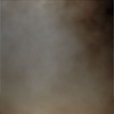 Clouds in the Sky over Meridiani Planum - Sol 2585 (Absolute Natural Colors; credits for the additional process. and color.: Dr Paolo C. Fienga - Lunexit Team)
nessun commento
Parole chiave: Martian Sky - Clouds