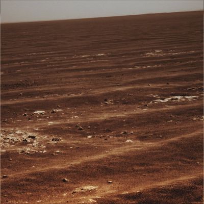 Beyond the Dunes... - Sol 2594 (Absolute Natural Colors; credits for the additional process. and color.: Dr Paolo C. Fienga - Lunexit Team)
nessun commento
Parole chiave: Martian Horizon - Meridiani Planum