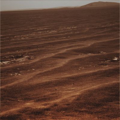 Beyond the Dunes... - Sol 2594 (Absolute Natural Colors; credits for the additional process. and color.: Dr Paolo C. Fienga - Lunexit Team)
nessun commento
Parole chiave: Martian Horizon - Meridiani Planum