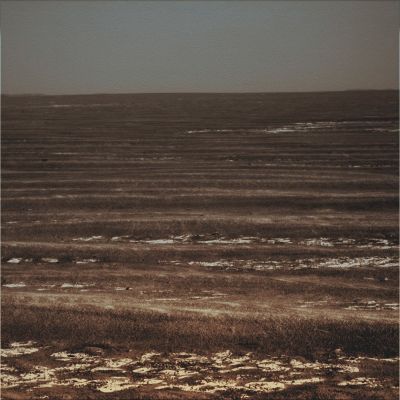 The Sandy Waves of Meridiani Planum - Sol 2599 (Absolute Natural Colors; credits for the additional process. and color.: Dr Paolo C. Fienga - Lunexit Team)
nessun commento
Parole chiave: Martian Horizon - Meridiani Planum