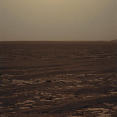 TAU Monitoring on the way to Endeavour - Sol 2604 (Absolute Natural Colors; credits for the additional process. and color.: Dr Paolo C. Fienga - Lunexit Team)
nessun commento
Parole chiave: Martian Horizon - Meridiani Planum