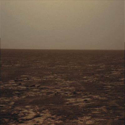 TAU Monitoring on the way to Endeavour - Sol 2604 (Absolute Natural Colors; credits for the additional process. and color.: Dr Paolo C. Fienga - Lunexit Team)
nessun commento
Parole chiave: Martian Horizon - Meridiani Planum