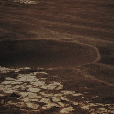 Possible Old and Small Primary Crater (2) - Sol 2612 (Absolute Natural Colors; credits for the additional process. and color.: Dr Paolo C. Fienga - Lunexit Team)
nessun commento
Parole chiave: Martian Surface - Craters - Unnamed Crater