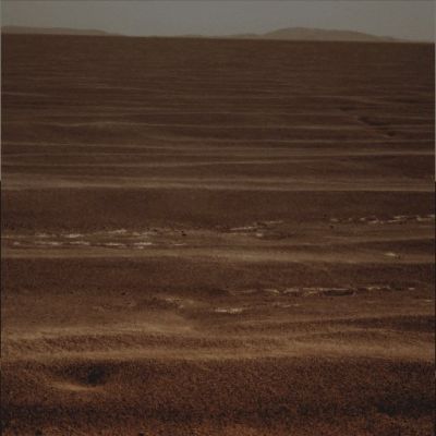 TAU Monitoring on the way to Endeavour - Sol 2618 (Absolute Natural Colors; credits for the additional process. and color.: Dr Paolo C. Fienga - Lunexit Team)
nessun commento
Parole chiave: Martian Horizon - Meridiani Planum