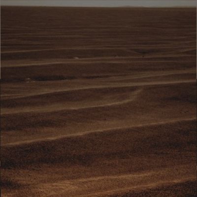 TAU Monitoring on the way to Endeavour - Sol 2618 (Natural Colors; credits for the additional process. and color.: Dr Paolo C. Fienga - Lunexit Team)
nessun commento
Parole chiave: Martian Horizon - Meridiani Planum