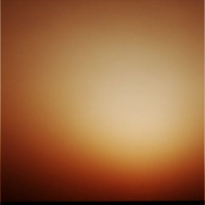 Sunset over Meridiani Planum - Sol 2666 (Enhanced Natural Colors; credits for the additional process. and color.: Dr Paolo C. Fienga - Lunexit Team) 
nessun commento
Parole chiave: Martian Sunset