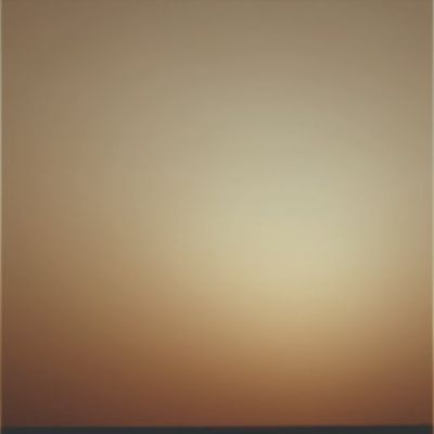 Sunset over Meridiani Planum - Sol 2666 (Absolute Natural Colors; credits for the additional process. and color.: Dr Paolo C. Fienga - Lunexit Team) 
nessun commento
Parole chiave: Martian Sunset