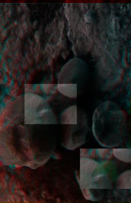 Transparent Mistery... - Sol 2669 (an Image-Mosaic in Superdefinition by Marco Faccin - Lunexit Team)
nessun commento
Parole chiave: Microscopic Imager - Controversial