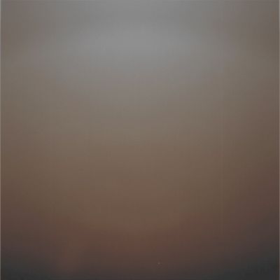 TAU Monitoring: Martian Sky - Sol 2747 (Absolute Natural Colors; credits for the additional process. and color.: Dr Paolo C. Fienga - Lunexit Team)
nessun commento
Parole chiave: Martian Sky