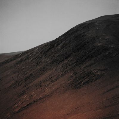 Partial View of Cape York - Sol 2806 (Enhanced and Sharpened Absolute Natural Colors; credits for the additional process. and color.: Dr Paolo C. Fienga - Lunexit Team)
nessun commento
Parole chiave: Martian Surface - Craters - Endeavour Crater - Cape York