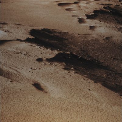 Sands... -  Sol 2840 (Natural Colors; credits for the additional process. and color.: Dr Paolo C. Fienga - Lunexit Team)
nessun commento
Parole chiave: Martian Surface - Greeley Haven - Proximities of Endeavour Crater Rim