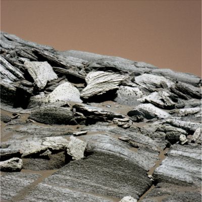 Endurance Paving and Inner Rim - Sol 289 (natural colors; credits: Dr G. Barca)
nessun commento
Parole chiave: Endurance Crater - Inner Rim and Paving