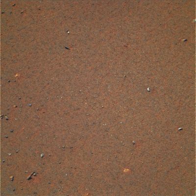 The Surface of Meridiani Planum - Sol 2929 (Absolute Natural Colors; credits for the additional process. and color.: Elisabetta Bonora and Marco Faccin - Lunexit Team)
nessun commento
Parole chiave: Marftian Surface - Meridiani Planum