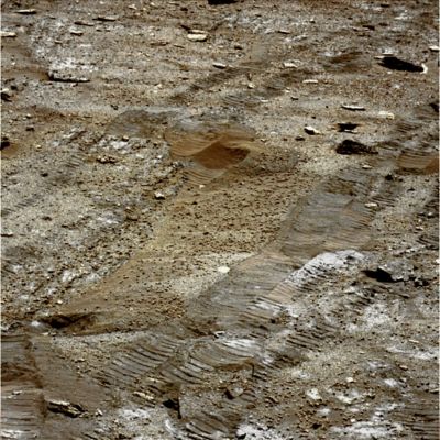 Endurance Paving - Sol 294 (natural colors; credits: Dr G. Barca & Lunexit)
nessun commento
Parole chiave: Endurance Crater - Outer Paving