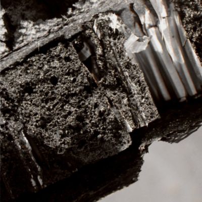 Corrugated Iron and "Sponge-like" Material, such as...Space Trash! - Sol 341 (Superdefinition; credits: Dr G. Barca)
nessun commento
Parole chiave: Microscopic Imager - Opportunity's Heat-Shield