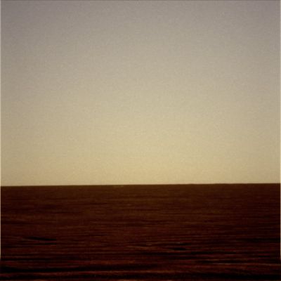 Peaceful Horizon - Sol 373 (Natural Colors; credits: Lunar Explorer Italia)
nessun commento
Parole chiave: Martian Horizon - Meridiani Planum